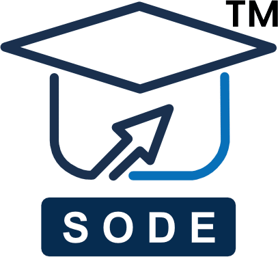 Saveetha Institute of Medical and Technical Sciences